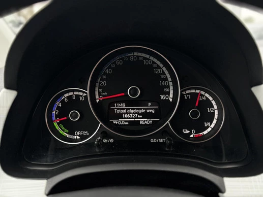 SEAT Mii - Afbeelding 6 van 27