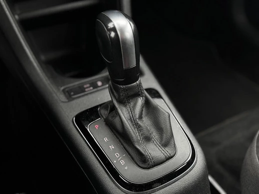 SEAT Mii - Afbeelding 11 van 27