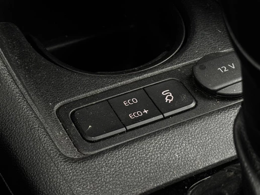 SEAT Mii - Afbeelding 15 van 27