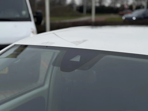 SEAT Mii - Afbeelding 21 van 27