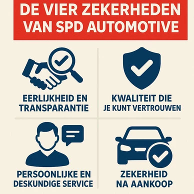 SEAT Mii - Afbeelding 24 van 27