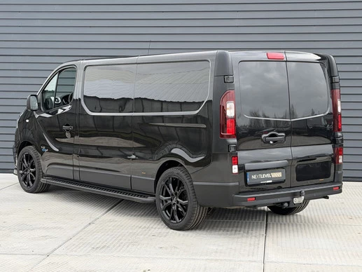 Fiat Talento - Afbeelding 2 van 6