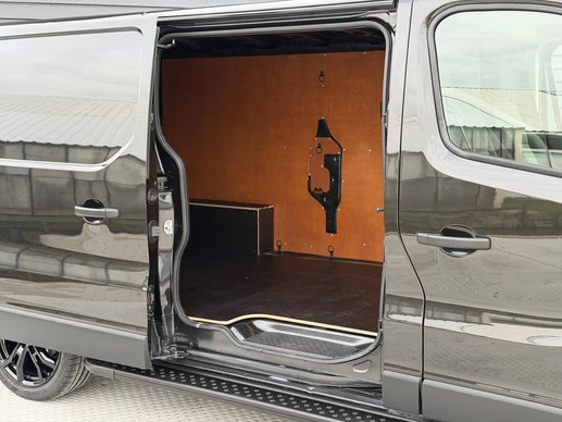 Fiat Talento - Afbeelding 6 van 6