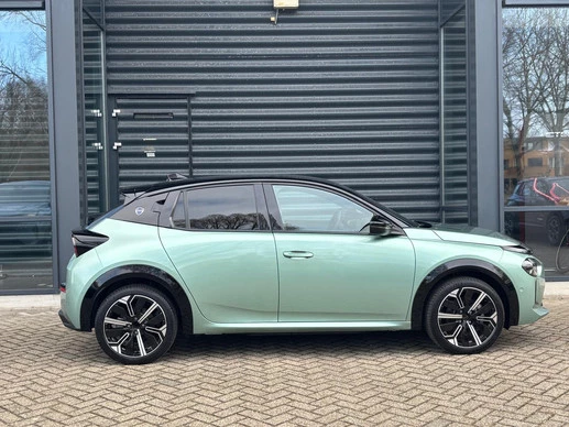 Lancia Ypsilon - Afbeelding 5 van 30