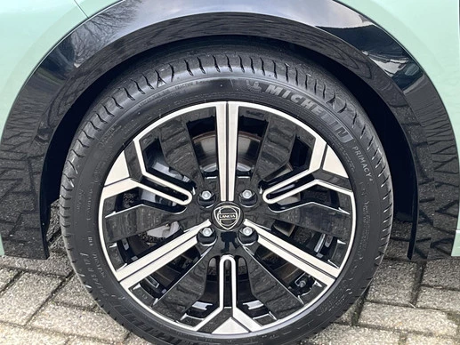 Lancia Ypsilon - Afbeelding 8 van 30