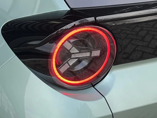 Lancia Ypsilon - Afbeelding 9 van 30