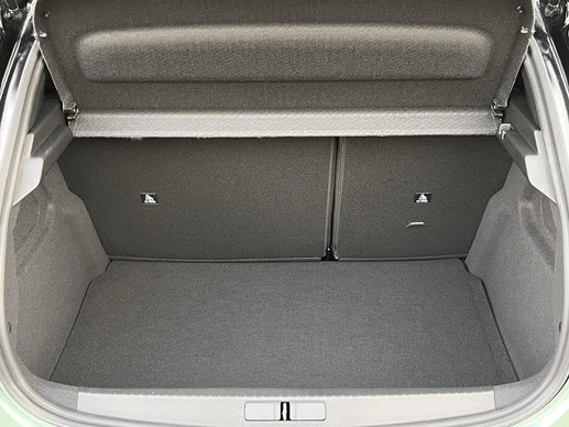 Lancia Ypsilon - Afbeelding 10 van 30