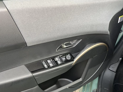 Lancia Ypsilon - Afbeelding 16 van 30