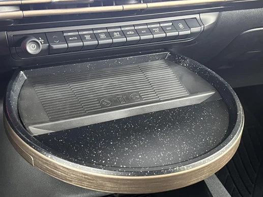 Lancia Ypsilon - Afbeelding 17 van 30