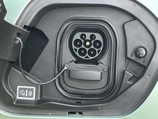 Lancia Ypsilon - Afbeelding 22 van 30