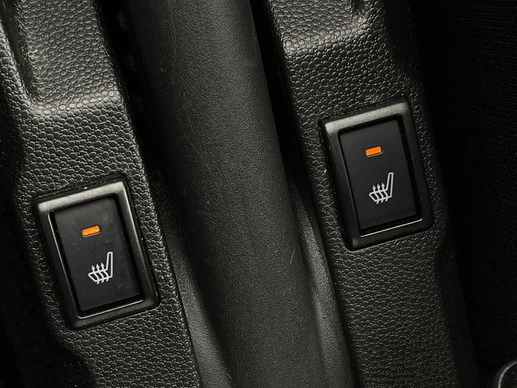 Suzuki Ignis - Afbeelding 19 van 23