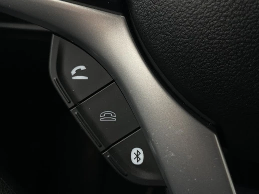 Suzuki Ignis - Afbeelding 21 van 23