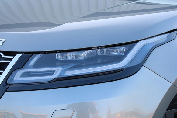 Land Rover Range Rover Velar - Afbeelding 6 van 30