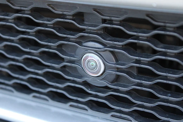 Land Rover Range Rover Velar - Afbeelding 7 van 30