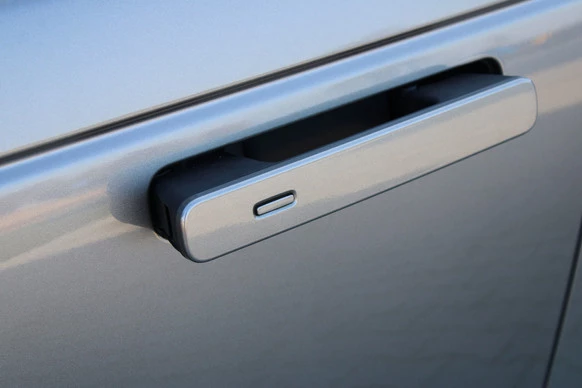 Land Rover Range Rover Velar - Afbeelding 9 van 30