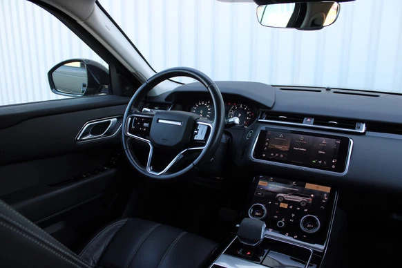 Land Rover Range Rover Velar - Afbeelding 2 van 30