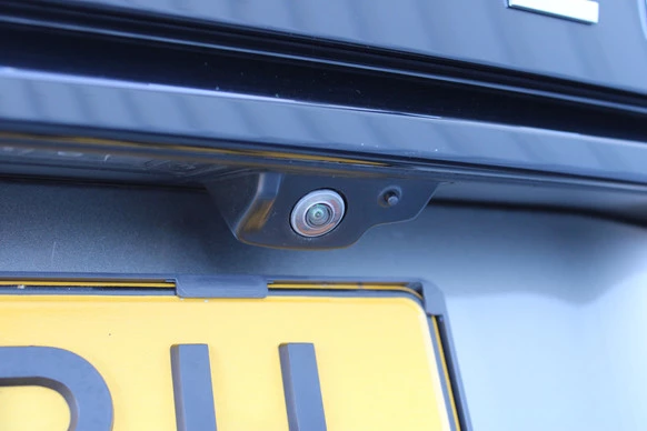 Land Rover Range Rover Velar - Afbeelding 13 van 30