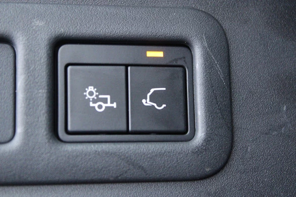 Land Rover Range Rover Velar - Afbeelding 14 van 30