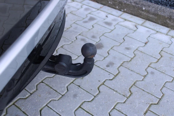 Land Rover Range Rover Velar - Afbeelding 15 van 30