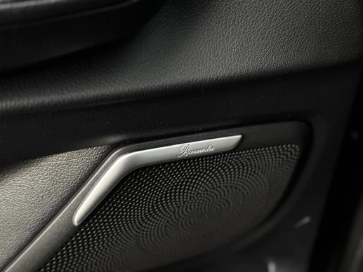 Mercedes-Benz EQV - Afbeelding 16 van 30