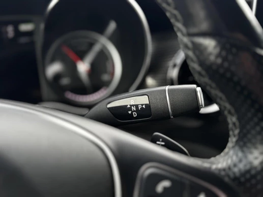 Mercedes-Benz EQV - Afbeelding 19 van 30