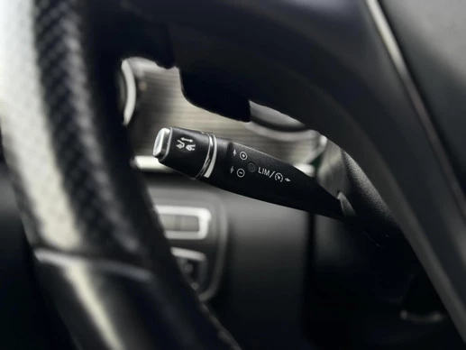 Mercedes-Benz EQV - Afbeelding 28 van 30