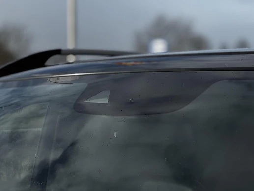 Mercedes-Benz EQV - Afbeelding 29 van 30