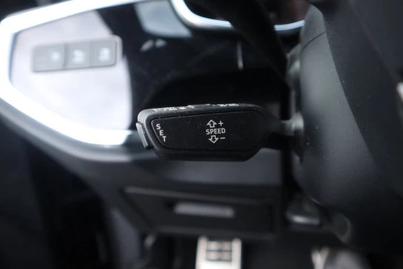 Audi Q3 - Afbeelding 14 van 30