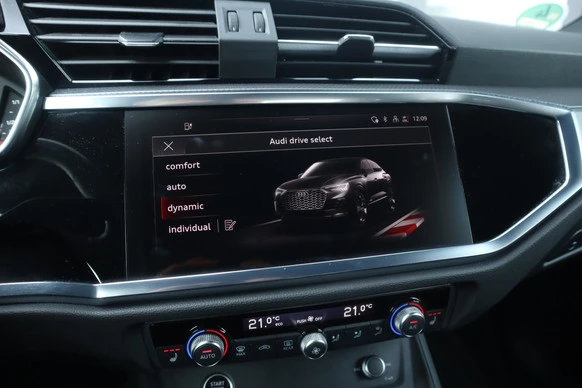 Audi Q3 - Afbeelding 18 van 30