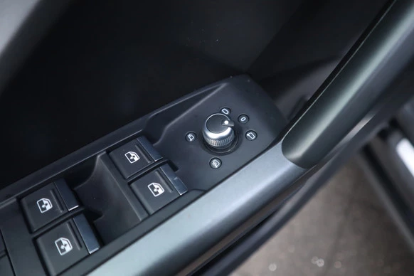 Audi Q3 - Afbeelding 22 van 30