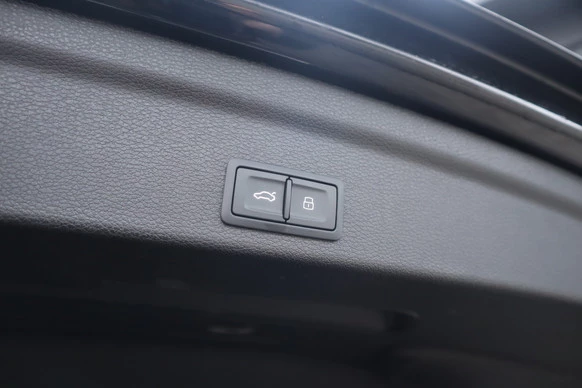 Audi Q3 - Afbeelding 24 van 30