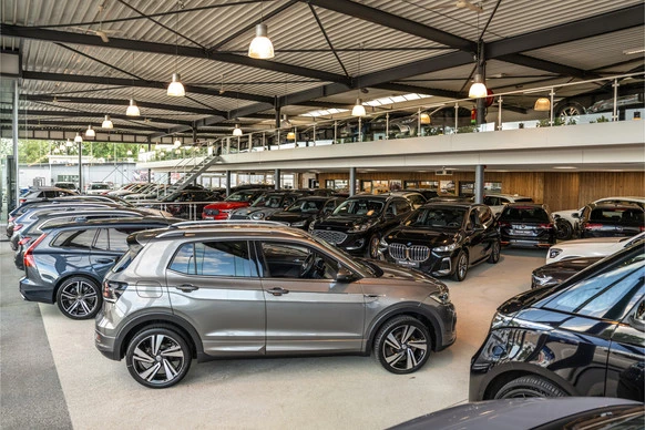 Audi Q3 - Afbeelding 29 van 30