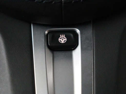 BMW 5 Serie - Afbeelding 11 van 30