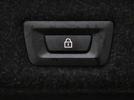 BMW 5 Serie - Afbeelding 14 van 30