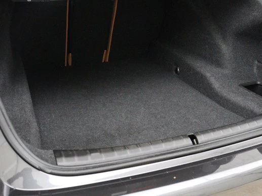 BMW 5 Serie - Afbeelding 15 van 30