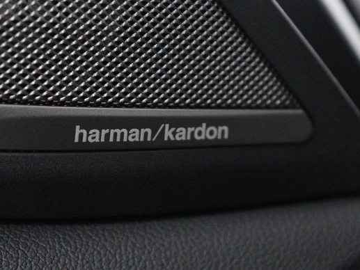 BMW 5 Serie - Afbeelding 17 van 30