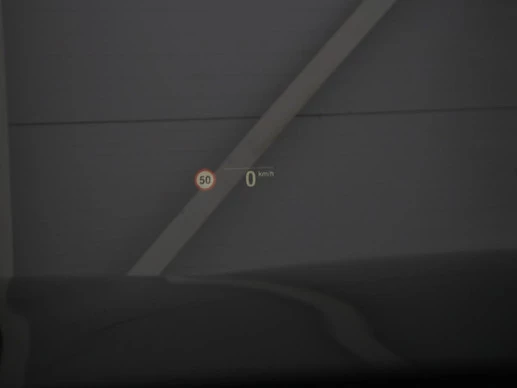 BMW 5 Serie - Afbeelding 18 van 30