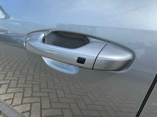 Kia Niro EV - Afbeelding 6 van 28