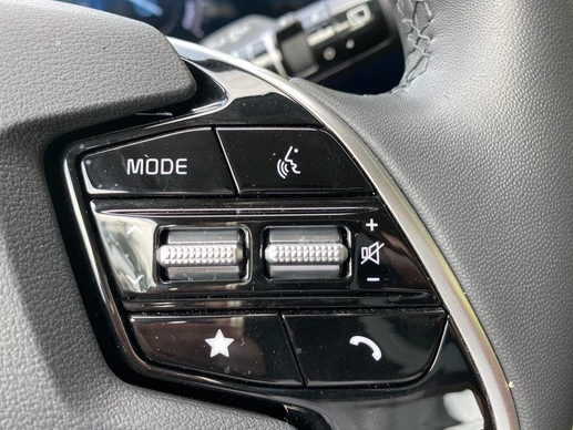 Kia Niro EV - Afbeelding 22 van 28
