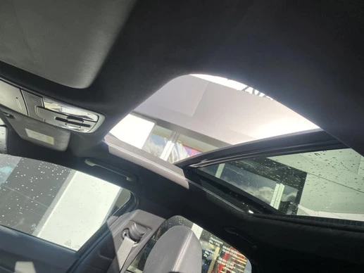 Kia XCeed - Afbeelding 4 van 8