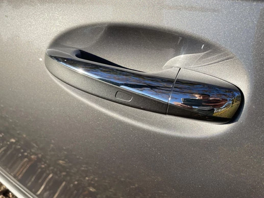 Mercedes-Benz A-Klasse - Afbeelding 12 van 27