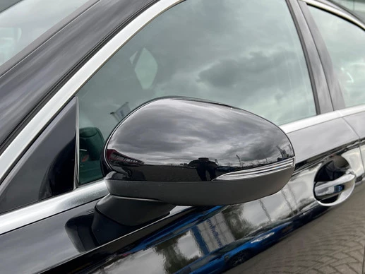 Mercedes-Benz A-Klasse - Afbeelding 10 van 22