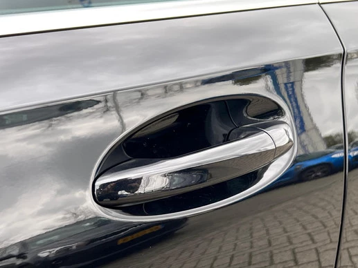 Mercedes-Benz A-Klasse - Afbeelding 11 van 22