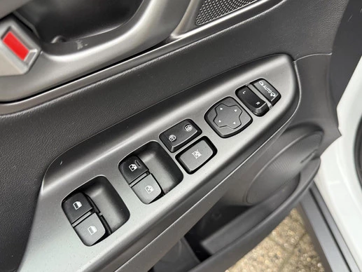 Hyundai Kona - Afbeelding 10 van 21