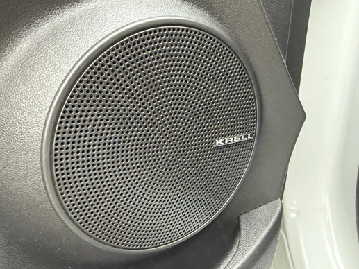 Hyundai Kona - Afbeelding 11 van 21