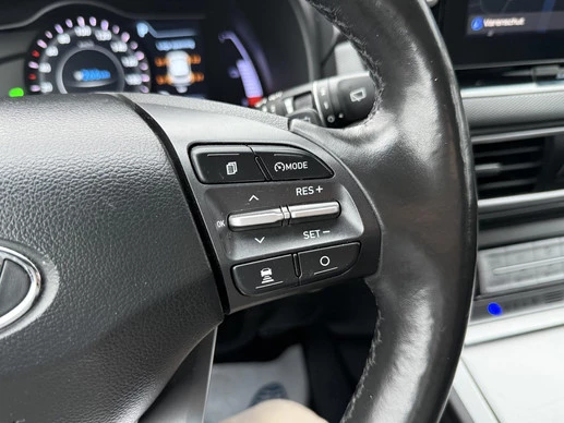 Hyundai Kona - Afbeelding 15 van 21