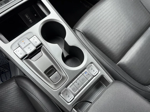 Hyundai Kona - Afbeelding 16 van 21