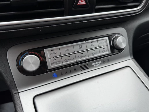 Hyundai Kona - Afbeelding 17 van 21