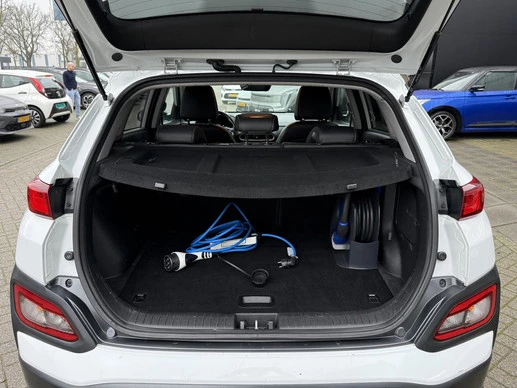 Hyundai Kona - Afbeelding 20 van 21