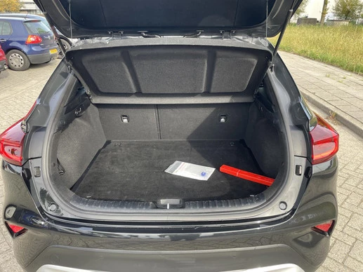 Kia XCeed - Afbeelding 9 van 28